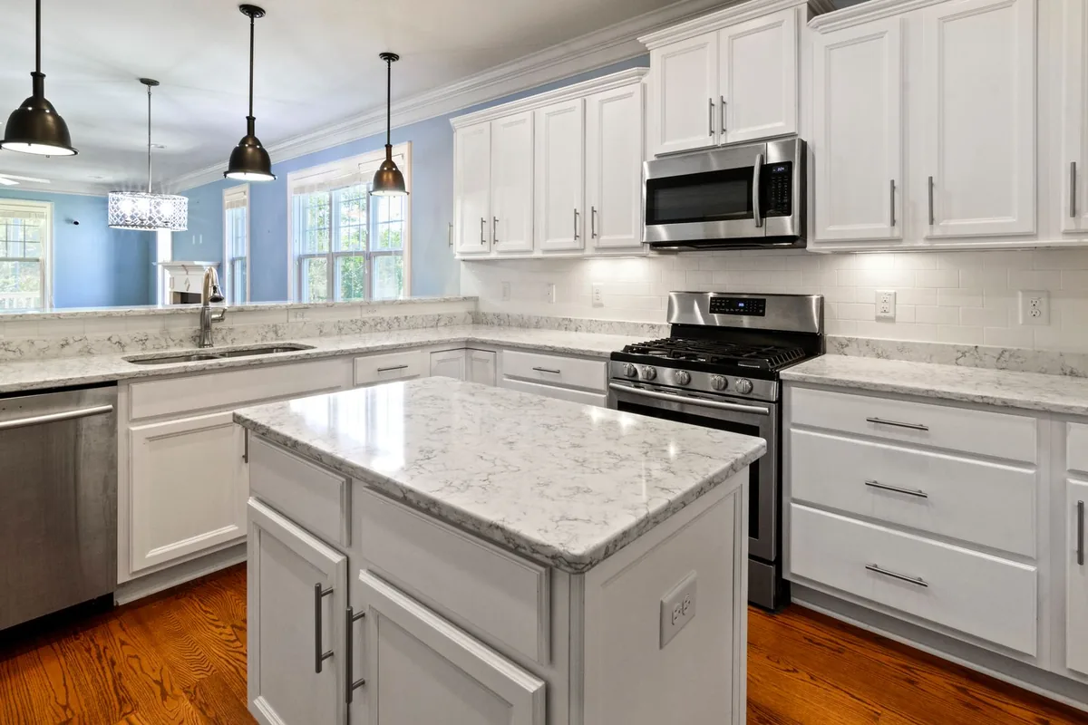 Filth & Squalor Cleanup in Fox Chase, PA