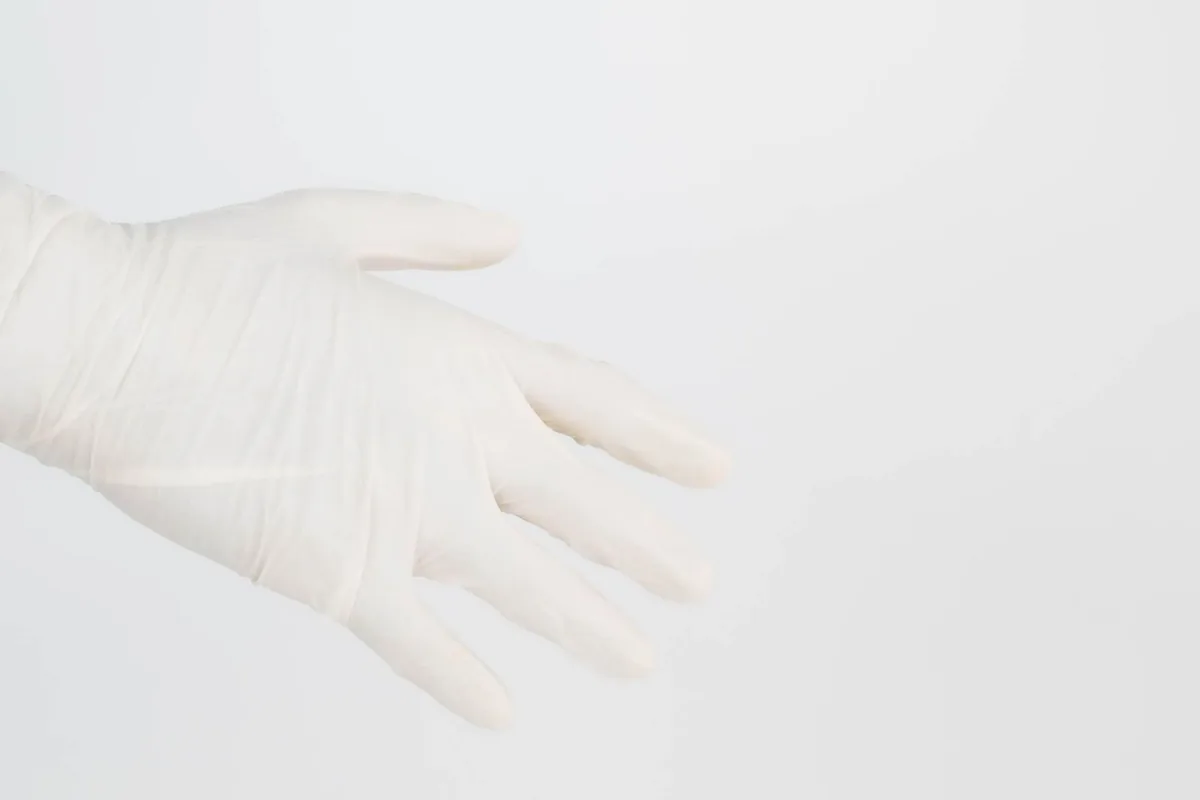 Human Feces & Urine Cleanup in Fox Chase, PA